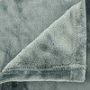 Atmosphera Koc CUDDLY, 130 x 180 cm