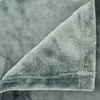 Atmosphera Koc CUDDLY, 130 x 180 cm