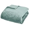 Atmosphera Koc CUDDLY, 130 x 180 cm