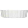 Secret De Gourmet Kokilka kepimui, Ø 12 cm, keramika