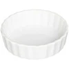 Secret De Gourmet Kokilka kepimui, Ø 12 cm, keramika