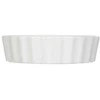 Secret De Gourmet Kokilka kepimui, Ø 12 cm, keramika