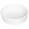 Secret De Gourmet Kokilka kepimui, Ø 12 cm, keramika