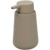 5five Simply Smart Kokoso muilo dozatorius, keraminis, 100 ml