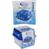 Sausintuvas Ultra Fresh Drėgmės surinkiklis su papildymais 2x 400g 750 ml