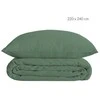 Atmosphera EXTRA SOFT percale patalynės komplektas, 220 x 240 cm