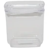 Birių produktų indas 750 ml