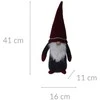 Kalėdų puošmena Home Styling Collection elf