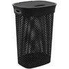 5five Simply Smart Krepšys skalbiniams HAMPER, 60 l