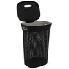 5five Simply Smart Krepšys skalbiniams HAMPER, 60 l