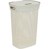 5five Simply Smart Krepšys skalbiniams HAMPER, 60 l