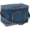 Coleman COOLER termo kukurūzai, 26 l