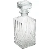 Home Styling Collection Kristalinis dekanteris - 900 ml
