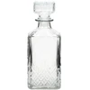 Home Styling Collection Kristalinis dekanteris - 900 ml