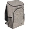 5five Simply Smart Termo kuprinė iki 10 kg, 18 l