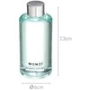 Atmosphera Kvapų difuzoriaus MONOI atsargos, 200 ml