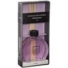 Atmosphera Kvapų difuzorius su lazdelėmis HALY, levanda, 50 ml
