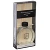 Atmosphera Kvapų lazdelės su difuzoriumi HALY, 100 ml, vanilė