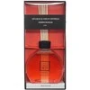 Atmosphera Kvapų lazdelės su difuzoriumi HALY, 50 ml, raudoni vaisiai