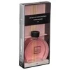 Atmosphera Kvapų lazdelės su difuzoriumi HALY, 50 ml, rožė