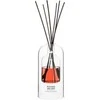 Drėkintuvas Namų kvapas ATMOSPHERA ROUGE VELVET, 150 ml