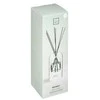 Drėkintuvas Namų kvapas Atmosphera Monoi, 150 ml