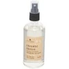 Atmosphera Kvepalų aliejus, 100 ml