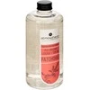 Atmosphera Kvepalų aliejus, pačiulių kvapas, 500 ml