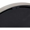 Atmosphera ALIZEE sieninis laikrodis, Ø 30 cm