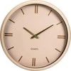Home Styling Collection sieninis laikrodis 38 cm