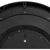 Atmosphera Retro stiliaus laikrodis su matomu YONI mechanizmu, Ø 59 cm