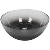 Nežinomas Dubenėlis 044201020, juoda, 21 cm