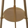 Atmosphera Lamp ARTHUS trikojis toršeras, 163 cm
