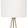 Atmosphera Lamp ARTHUS trikojis toršeras, 163 cm
