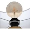 Atmosphera Lamp ARTHUS trikojis toršeras, 163 cm