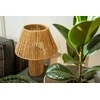 Atmosphera Lamp Boho stalinis šviestuvas ADRIA aukštis 38 cm