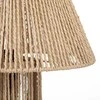 Atmosphera Lamp Boho stalinis šviestuvas ADRIA aukštis 38 cm