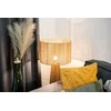 Atmosphera Lamp Boho toršeras ADRIA, aukštis 97 cm