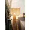 Atmosphera Lamp Boho toršeras ADRIA, aukštis 97 cm