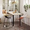 Atmosphera Lamp Myha žemas svetainės šviestuvas, Ø 45 cm