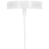 Pakabinamas šviestuvas Atmosphera Lamp Ratano šviestuvas virš stalo KITA, Ø 38 cm