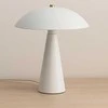 Home Styling Collection Lamp Grybo formos lempa JUNA, Ø 26 cm