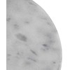 Atmosphera Lamp TILIO lankinis toršeras, 195 cm