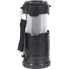 Redcliffs LIGHT stovyklavimo lempa
