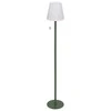 Atmosphera Sodo lempa ZACK, 108 cm