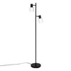 Atmosphera Toršeras TAIS, metalinis, 143 cm