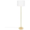 Atmosphera Toršeras TINA su gaubtu, 150 cm
