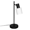 Atmosphera Stalinis šviestuvas TAIS, metalinis, 45 cm