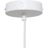 Atmosphera Lamp Lubinis šviestuvas svetainei, gėlė PETALS, Ø 100 cm