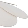 Atmosphera Lamp Lubinis šviestuvas svetainei, gėlė PETALS, Ø 100 cm